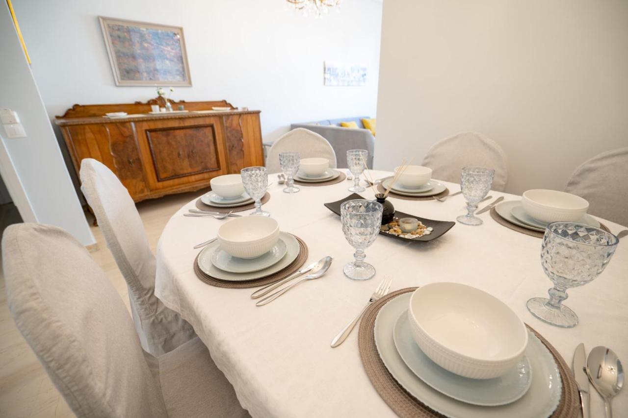 אתונה Agios Ioannis Metro St. 2 Bedrms 6 Pers. Apartment מראה חיצוני תמונה